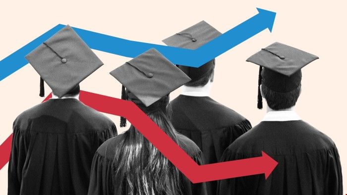 英國讀研究生學制.jpg 英國讀研究生學制.jpg