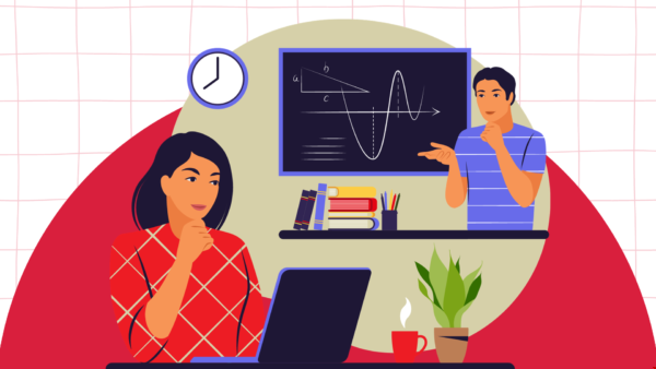 英國一年制碩士含金量.png 英國一年制碩士含金量.png