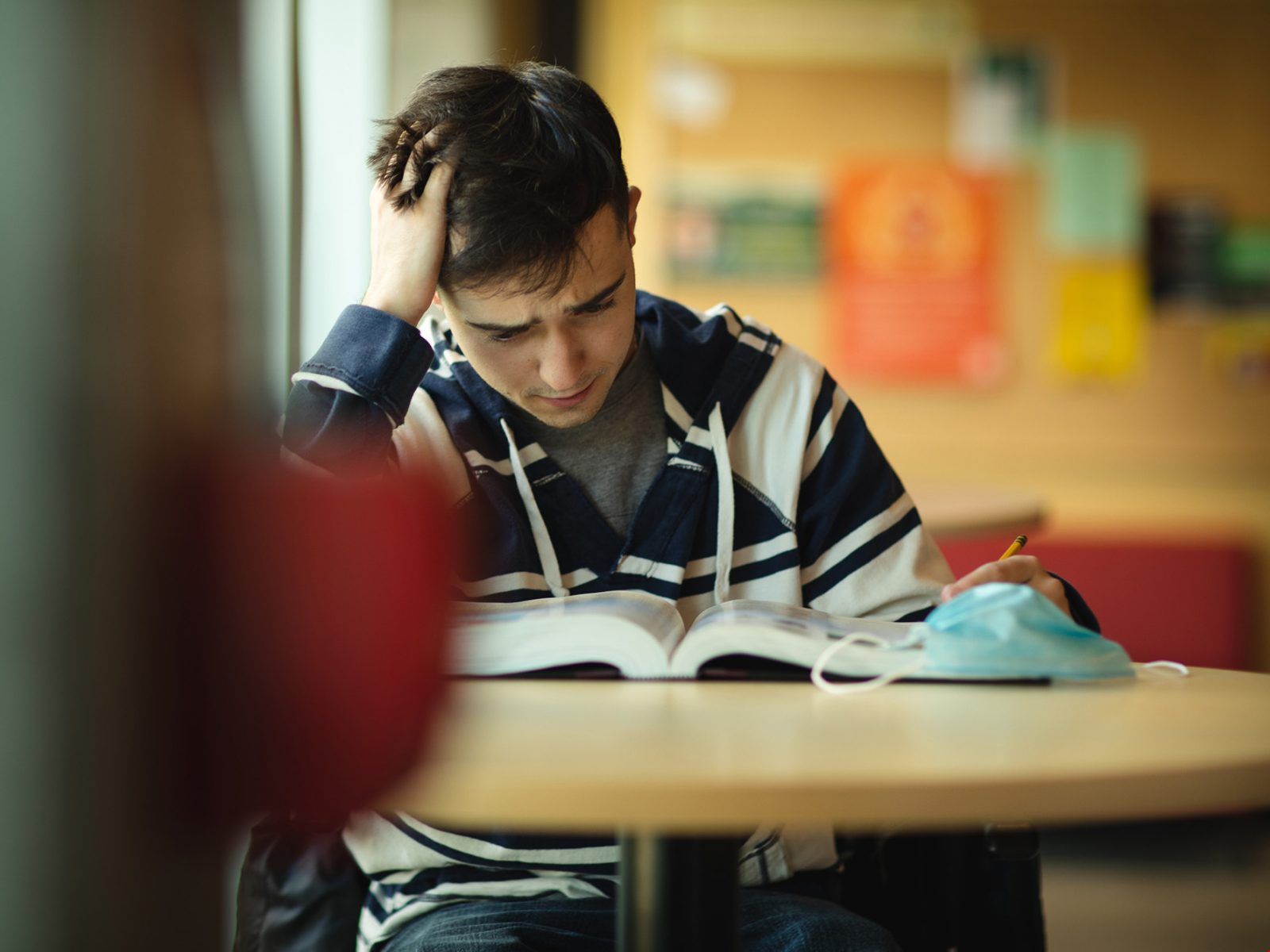 加州戴維分校學習壓力.jpg 加州戴維分校學習壓力.jpg