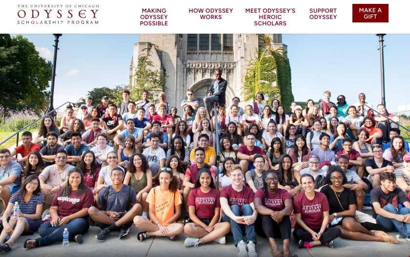 芝加哥大學奧德賽獎學金.png
