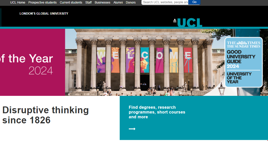 倫敦大學(xué)學(xué)院.png 倫敦大學(xué)學(xué)院.png