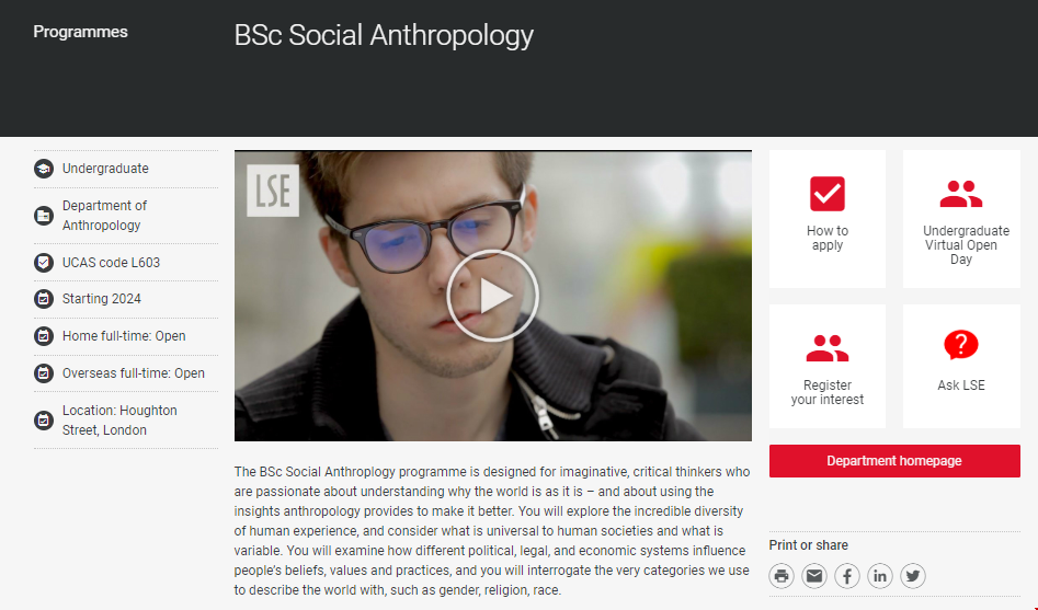 倫敦政治經濟大學本科社會人類學專業.png 倫敦政治經濟大學本科社會人類學專業.png