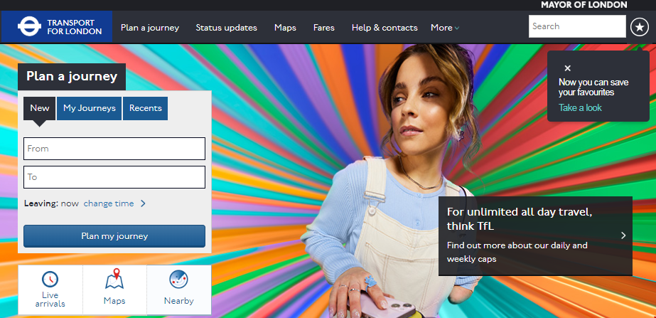 英國倫敦交通最新調整.png 英國倫敦交通最新調整.png