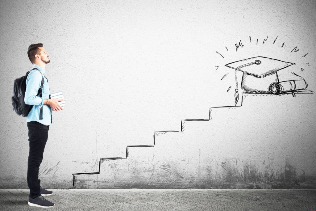 英國留學申請常識.jpg 英國留學申請常識.jpg