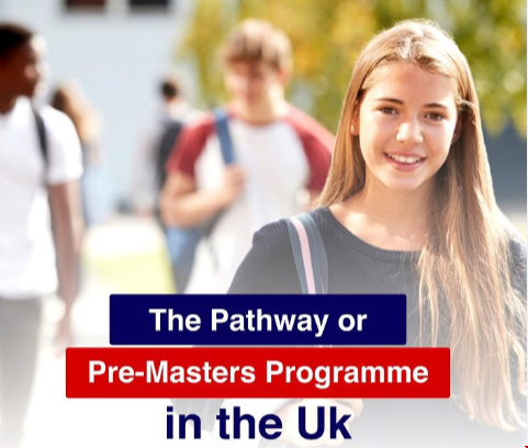 英國碩士預(yù)科.png