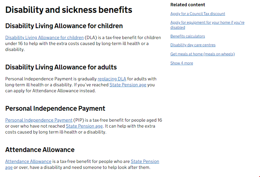 英國傷殘和患病福利政策.png 英國傷殘和患病福利政策.png