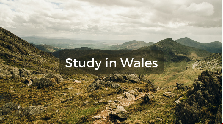 英國留學威爾士地區.png 英國留學威爾士地區.png