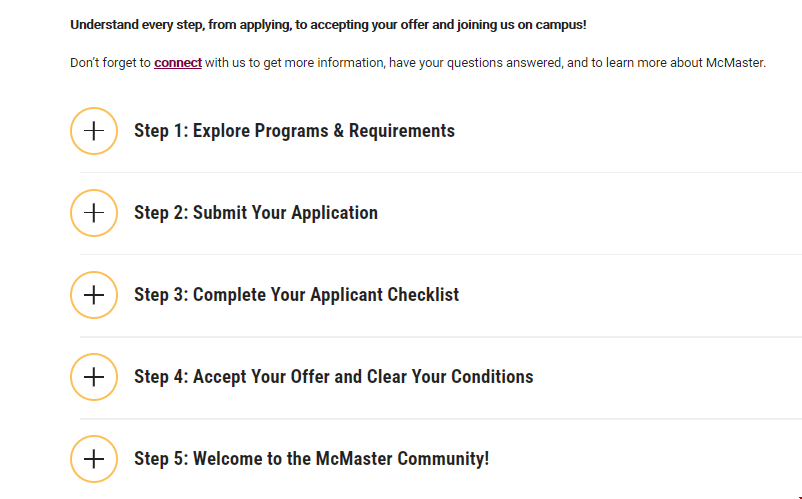 如何申請麥克馬斯特大學.png