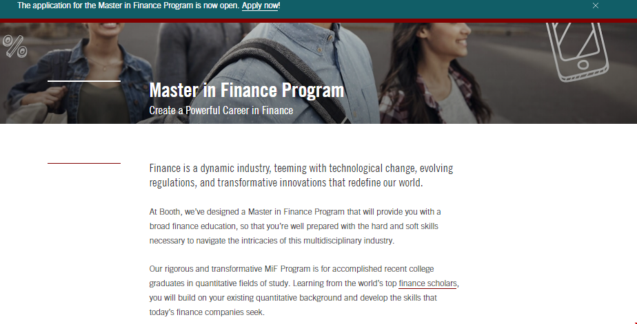 芝大商學院新增全日制金融碩士.png 芝大商學院新增全日制金融碩士.png