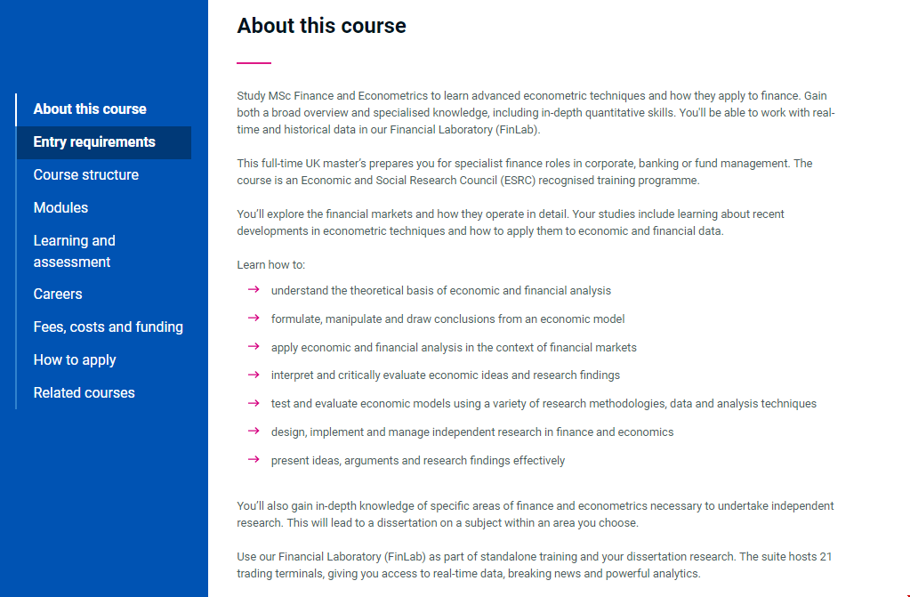 南安普頓大學(xué)金融與計(jì)量經(jīng)濟(jì)學(xué)碩士.png 南安普頓大學(xué)金融與計(jì)量經(jīng)濟(jì)學(xué)碩士.png