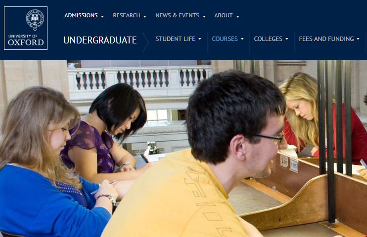 英國牛津大學.png
