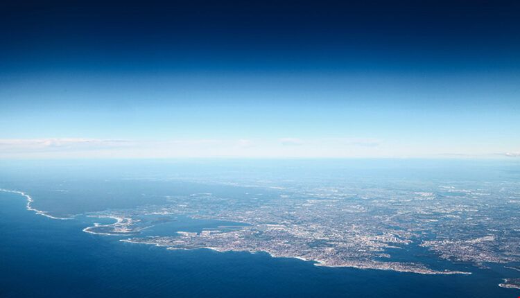 達(dá)爾豪斯大學(xué)投入3.8億美元來研究氣候.jpg 達(dá)爾豪斯大學(xué)投入3.8億美元來研究氣候.jpg