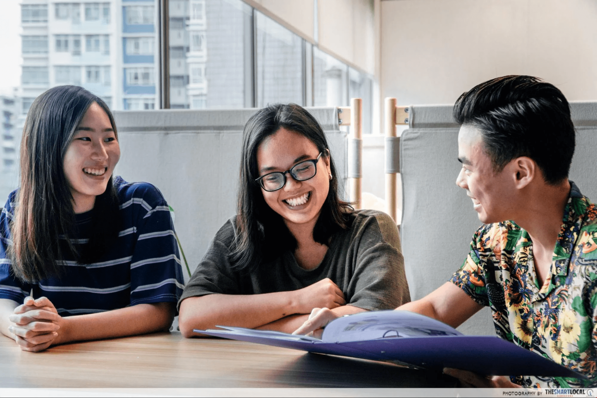 新加坡留學(xué)生怎么買保險(xiǎn).png 新加坡留學(xué)生怎么買保險(xiǎn).png