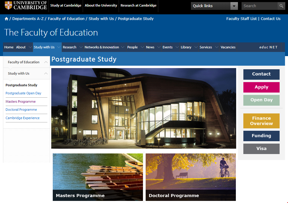 劍橋大學教育學專業.png 劍橋大學教育學專業.png