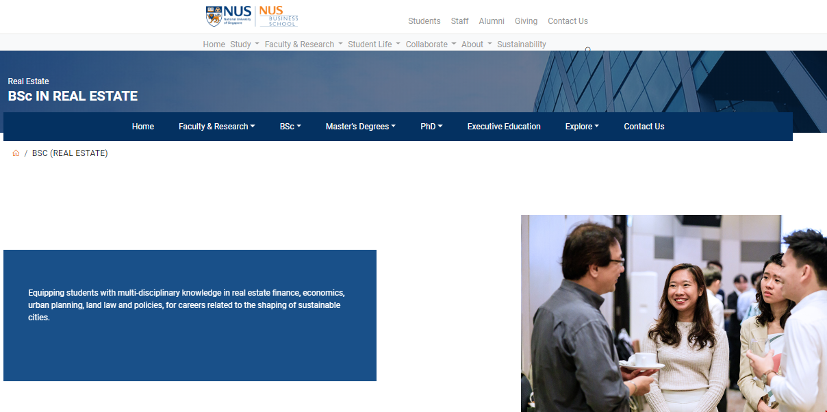 新加坡國立大學房地產專業.png 新加坡國立大學房地產專業.png