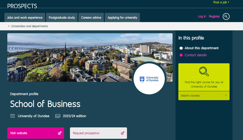 鄧迪大學(xué)商學(xué)院.png 鄧迪大學(xué)商學(xué)院.png