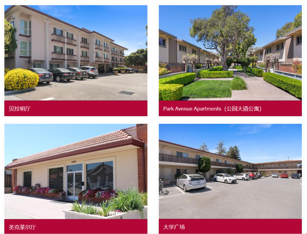 圣塔克拉拉大學校內住宿.png