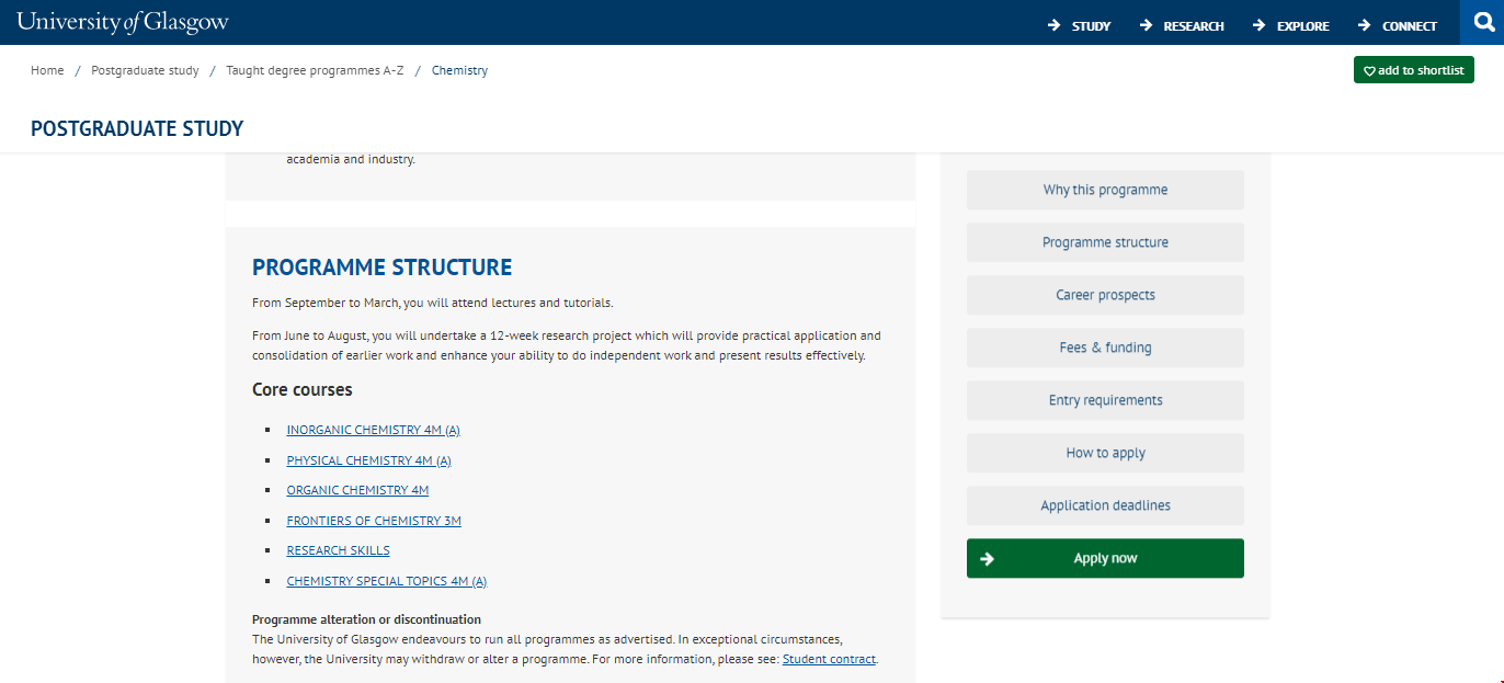 格拉斯哥大學化學碩士學習內容.png 格拉斯哥大學化學碩士學習內容.png