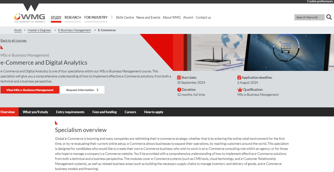 華威大學電子商務專業.png 華威大學電子商務專業.png