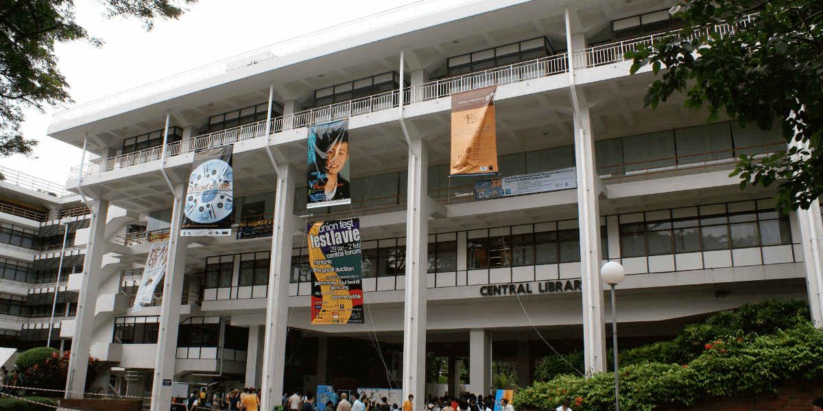 新加坡國(guó)立大學(xué)熱門專業(yè)之電子工程專業(yè).jpg 新加坡國(guó)立大學(xué)熱門專業(yè)之電子工程專業(yè).jpg