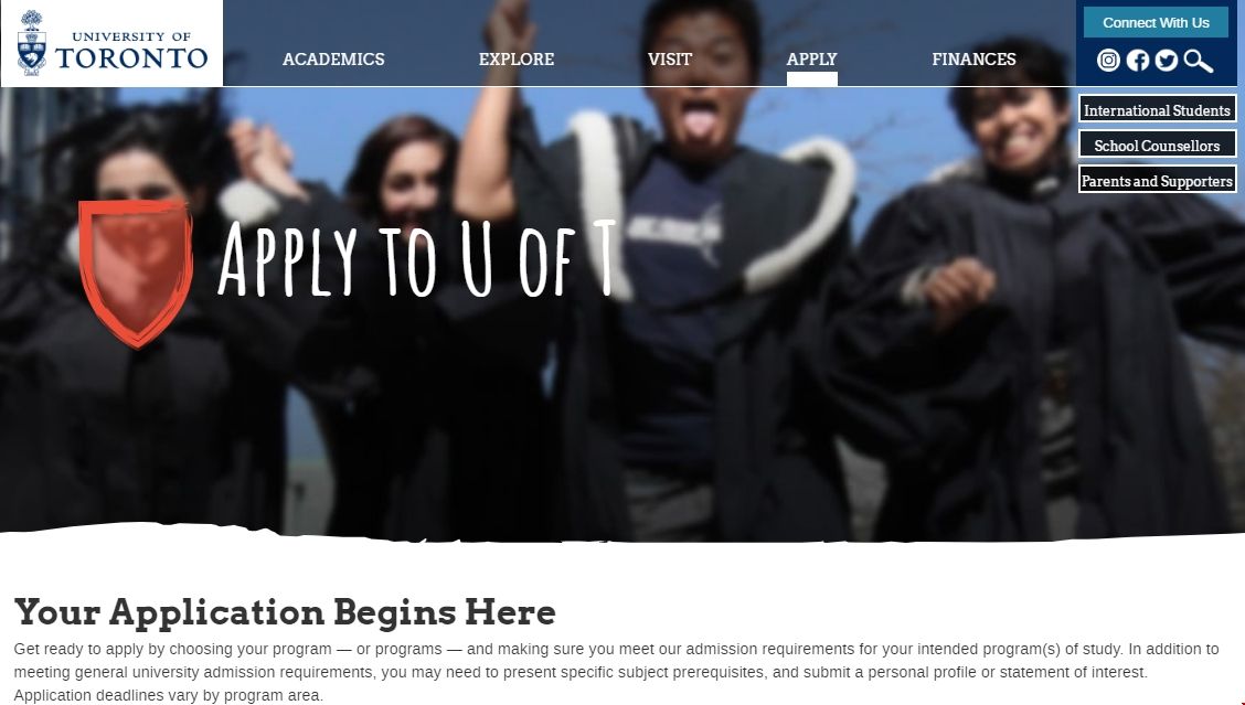 多倫多大學本科申請要點.png