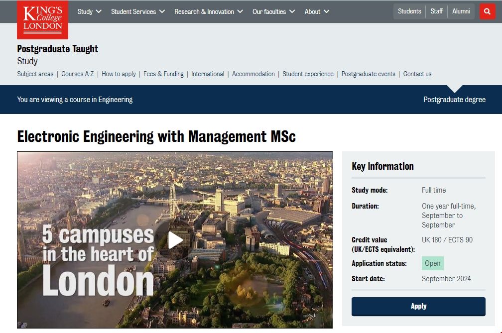 倫敦國王學院電氣工程與管理碩士.png 倫敦國王學院電氣工程與管理碩士.png