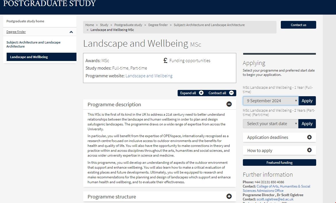 愛丁堡大學景觀與福祉專業介紹.png 愛丁堡大學景觀與福祉專業介紹.png