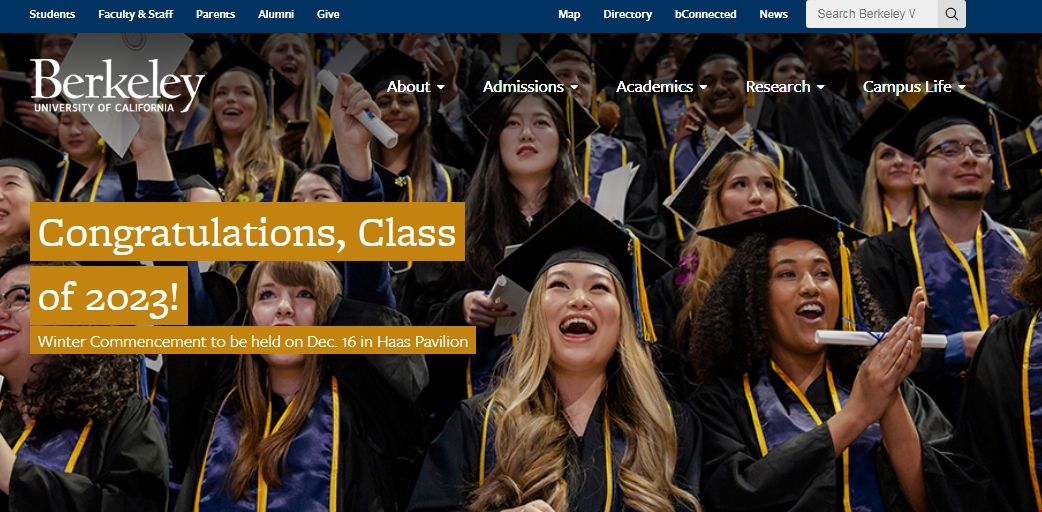 UCB大學(xué)2024fall申請(qǐng)變動(dòng).png UCB大學(xué)2024fall申請(qǐng)變動(dòng).png