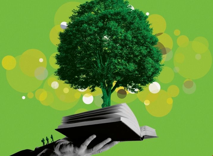 UCSD大學畢業要求或增氣候變化課程.png UCSD大學畢業要求或增氣候變化課程.png