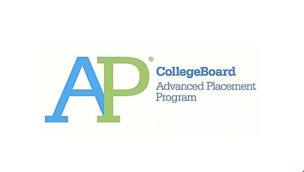 AP課程能申請哪些海外名校.png
