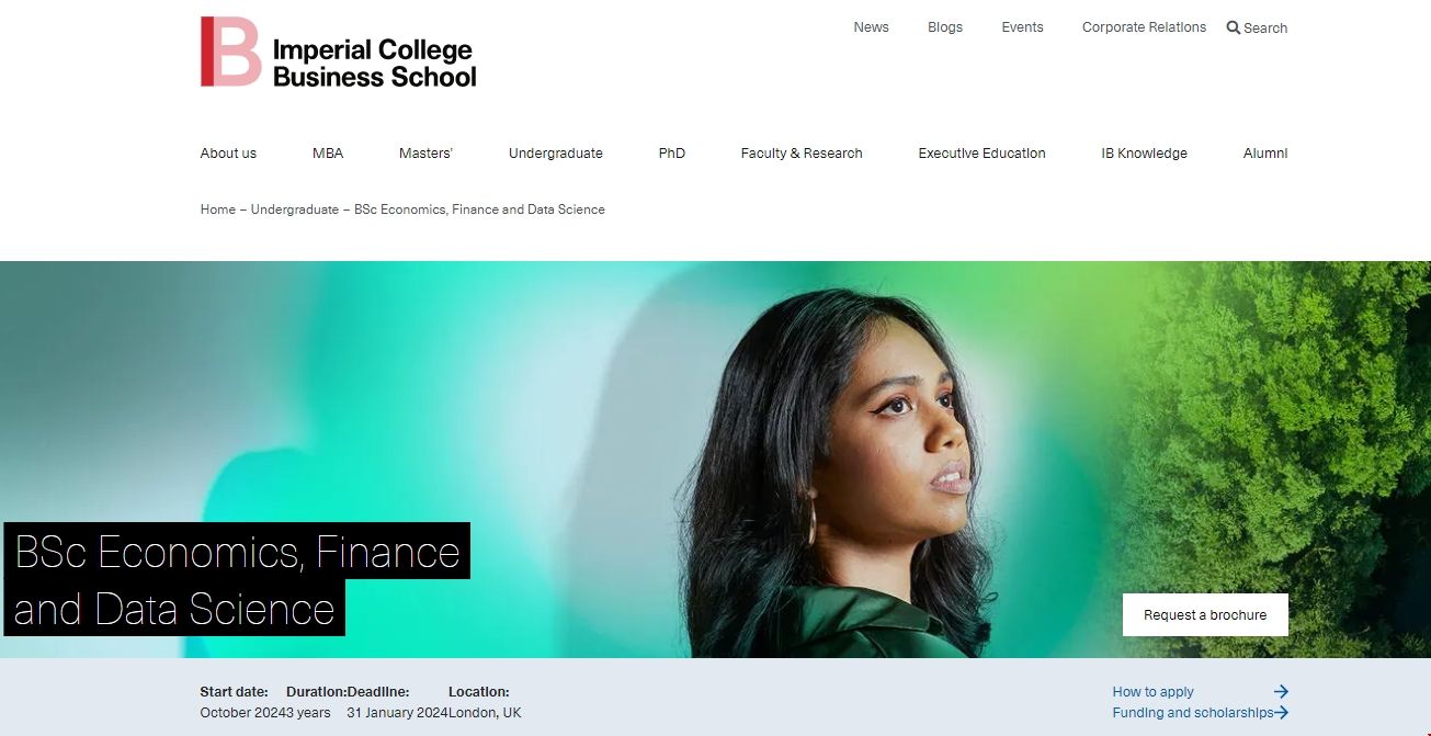 帝國理工學院經濟金融和數據科學專業.png 帝國理工學院經濟金融和數據科學專業.png