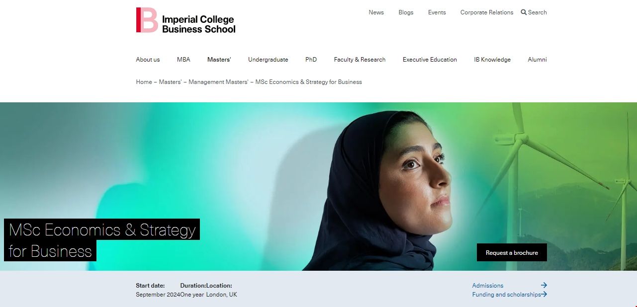 IC ESB項目.png IC ESB項目.png