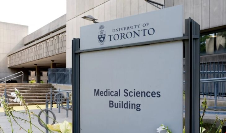 加拿大醫(yī)博類大學之多倫多大學.png