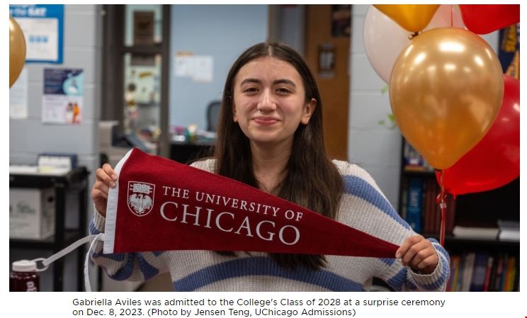 1702982552561559.png 微信截圖_20231219181458.png