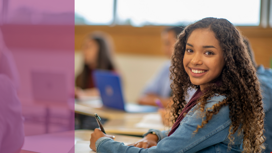 留學(xué)美國怎么選AP課程.png 留學(xué)美國怎么選AP課程.png