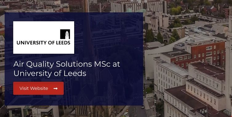 利茲大學推出空氣質量解決方案碩士.png 利茲大學推出空氣質量解決方案碩士.png