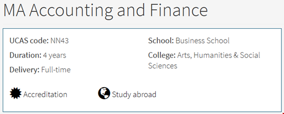 愛丁堡大學會計和金融專業.png 愛丁堡大學會計和金融專業.png