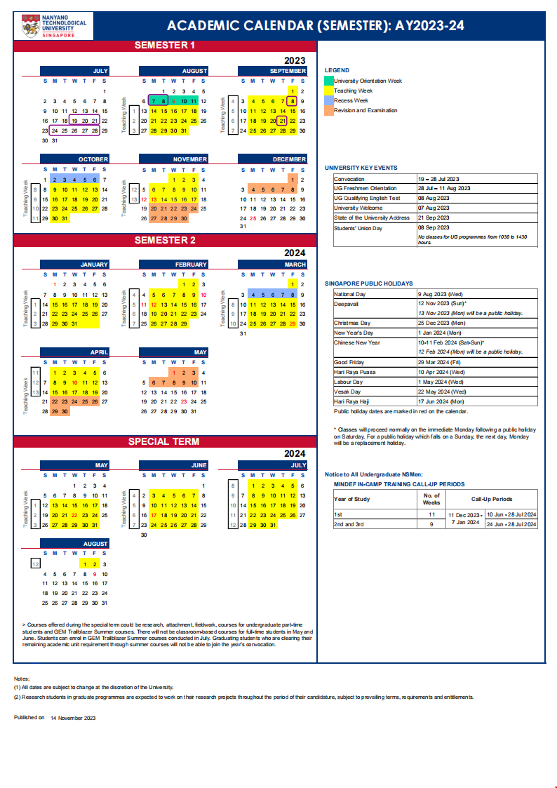 2023-2024學(xué)年NTU大學(xué)校歷.png 2023-2024學(xué)年NTU大學(xué)校歷.png
