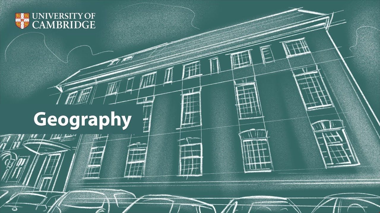 劍橋大學地理學.jpg 劍橋大學地理學.jpg