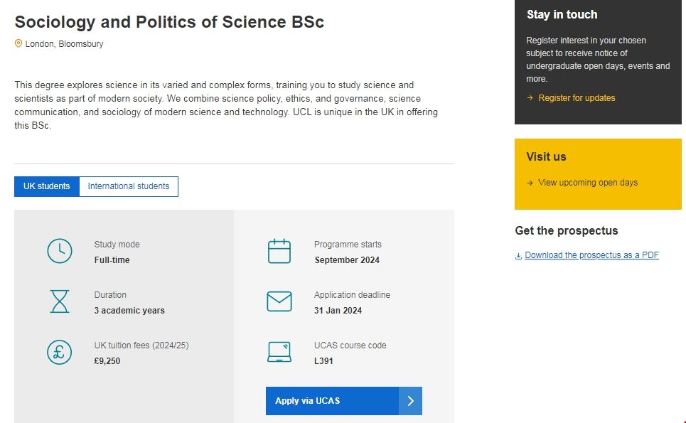 倫敦大學(xué)學(xué)院社會(huì)與政治科學(xué)專業(yè).png 倫敦大學(xué)學(xué)院社會(huì)與政治科學(xué)專業(yè).png