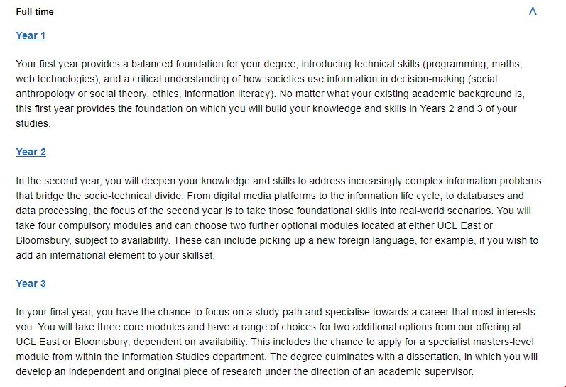UCL大學(xué)社會信息學(xué)專業(yè)學(xué)什么.png UCL大學(xué)社會信息學(xué)專業(yè)學(xué)什么.png