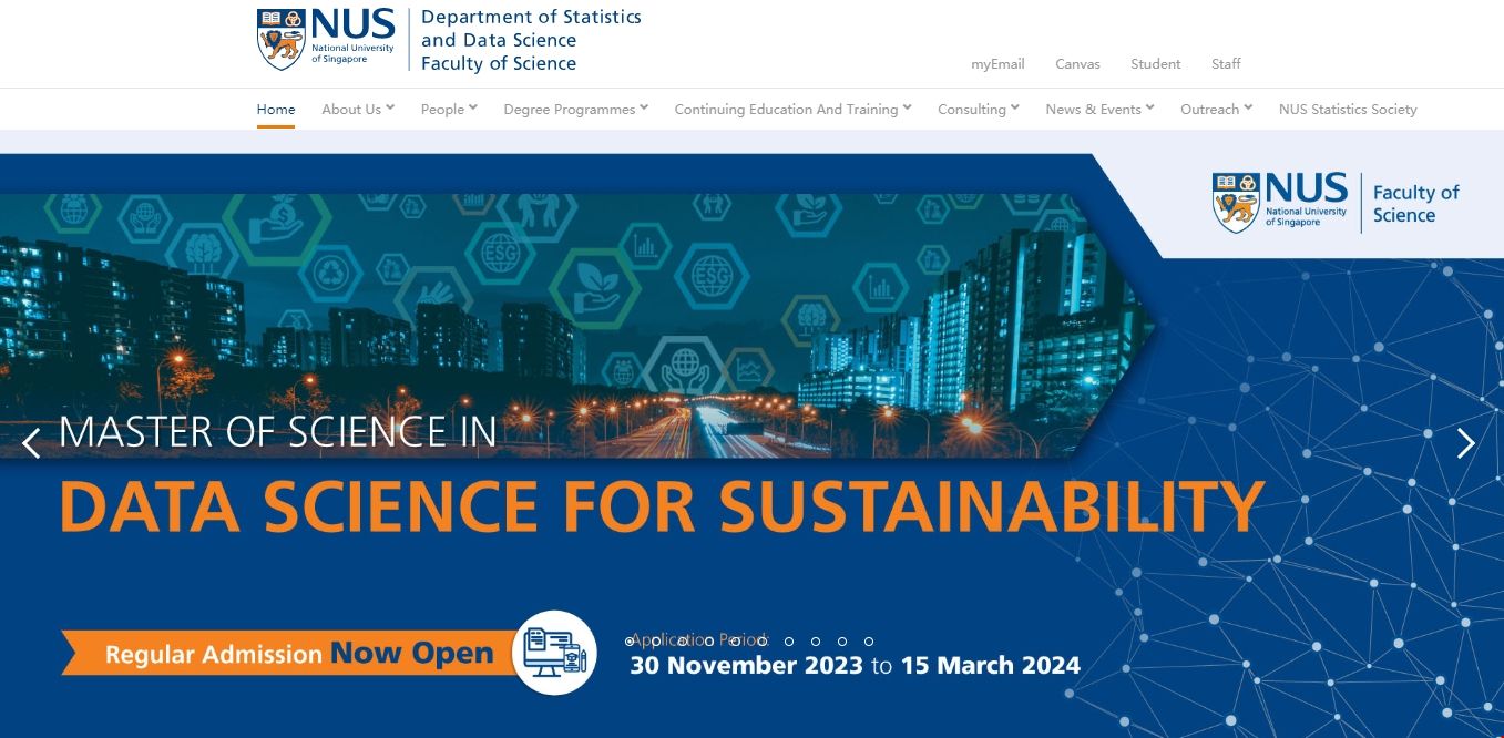 新加坡國(guó)立大學(xué)容易申請(qǐng)的碩士.png