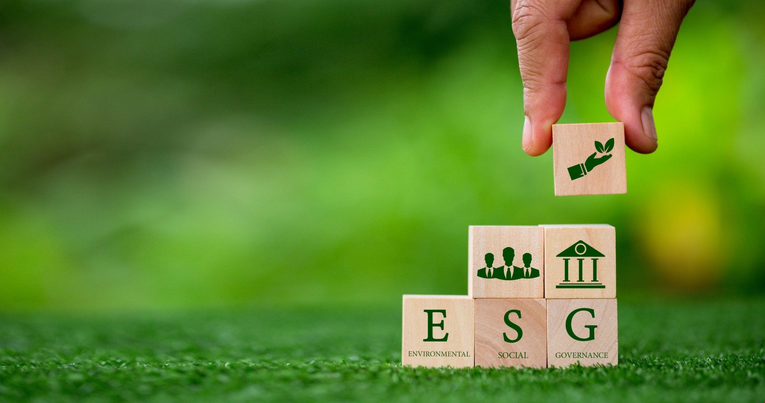 英國可持續類專業.jpeg 英國可持續類專業.jpeg