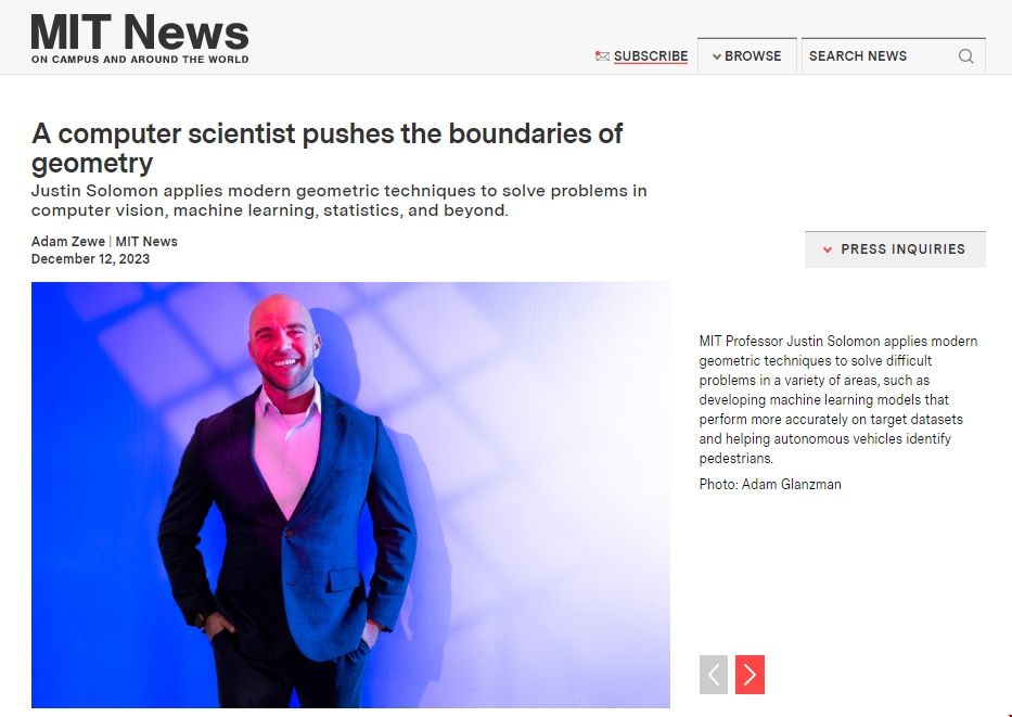 麻省理工學(xué)院現(xiàn)代幾何實(shí)現(xiàn)多領(lǐng)域運(yùn)用.png 麻省理工學(xué)院現(xiàn)代幾何實(shí)現(xiàn)多領(lǐng)域運(yùn)用.png