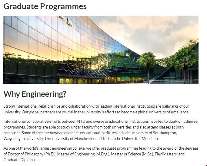 南洋理工大學工學院研究生.png