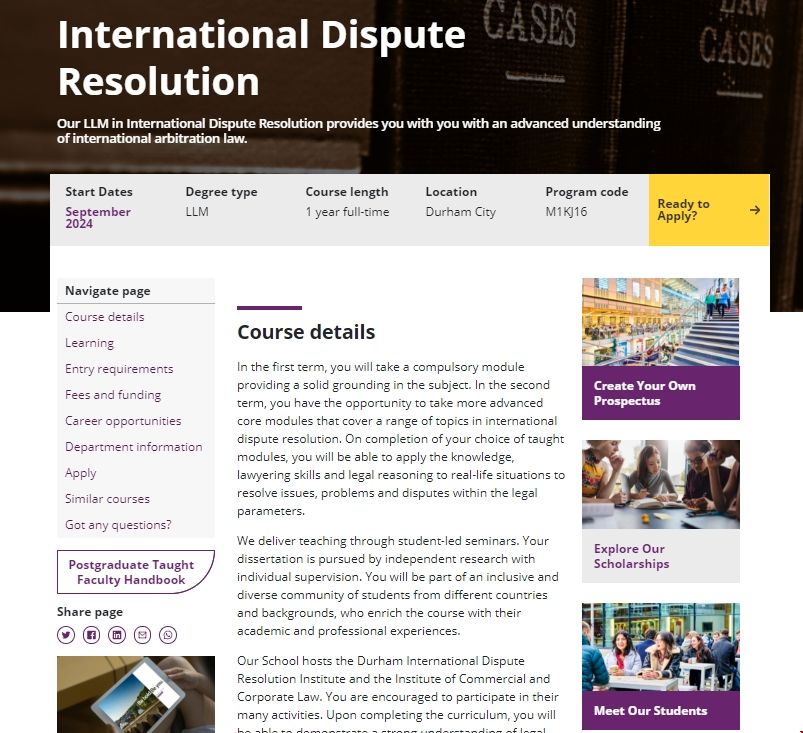 杜倫大學國際爭端解決碩士.png