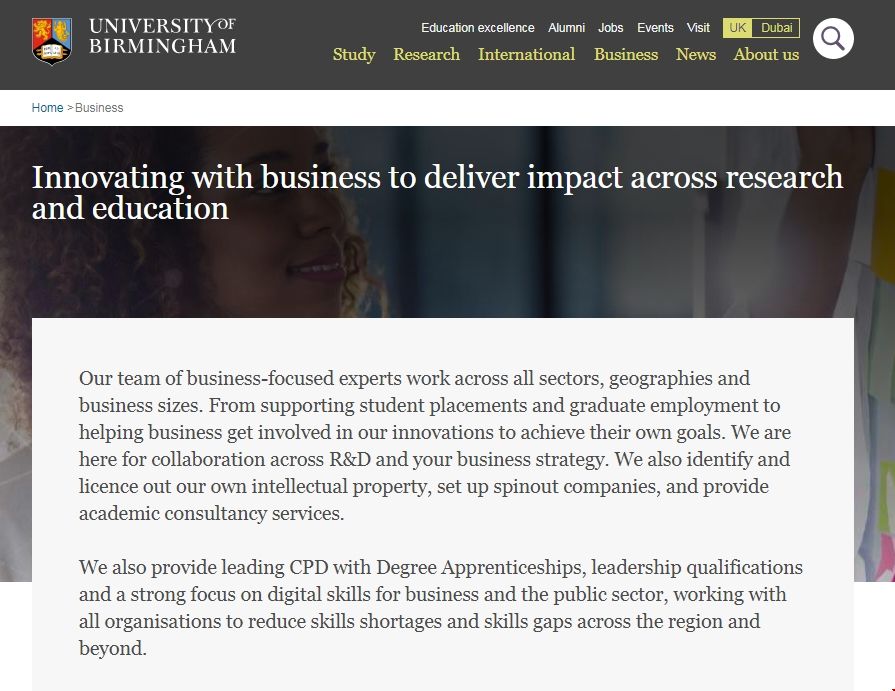 伯明翰大學商學院.png