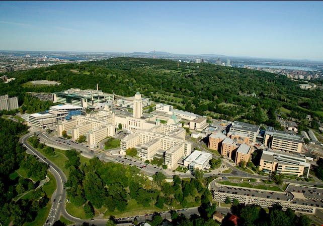 蒙特利爾大學(xué).jpg 蒙特利爾大學(xué).jpg