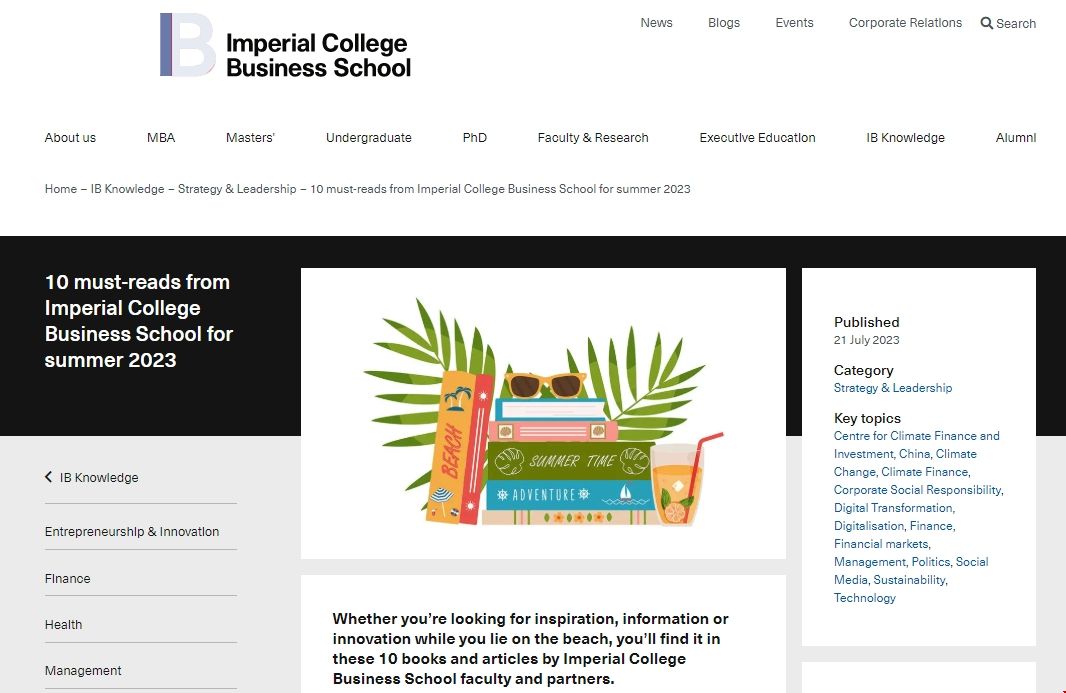 IC商學院2023年必讀書單.png IC商學院2023年必讀書單.png