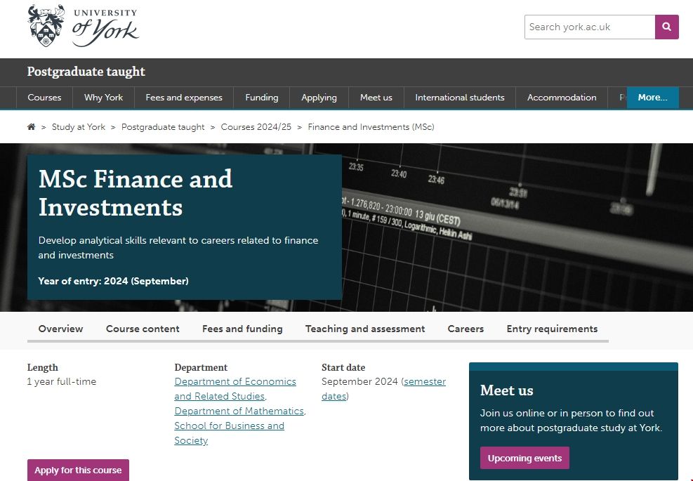 約克大學金融投資碩士.png